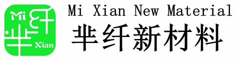 PPSU聚砜塑料改性專(zhuān)家
